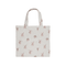 Foldable Shopping Bag - Hare