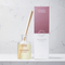 Reed Diffuser: Huisinis - Pink Pomello