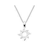 Sun | Pendant