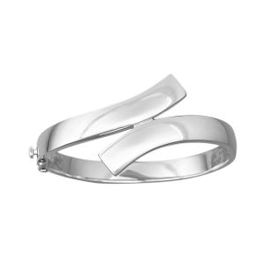 Hinged Passing Bangle