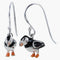 Puffin Enamel ER