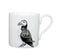 Puffin Espresso Cup