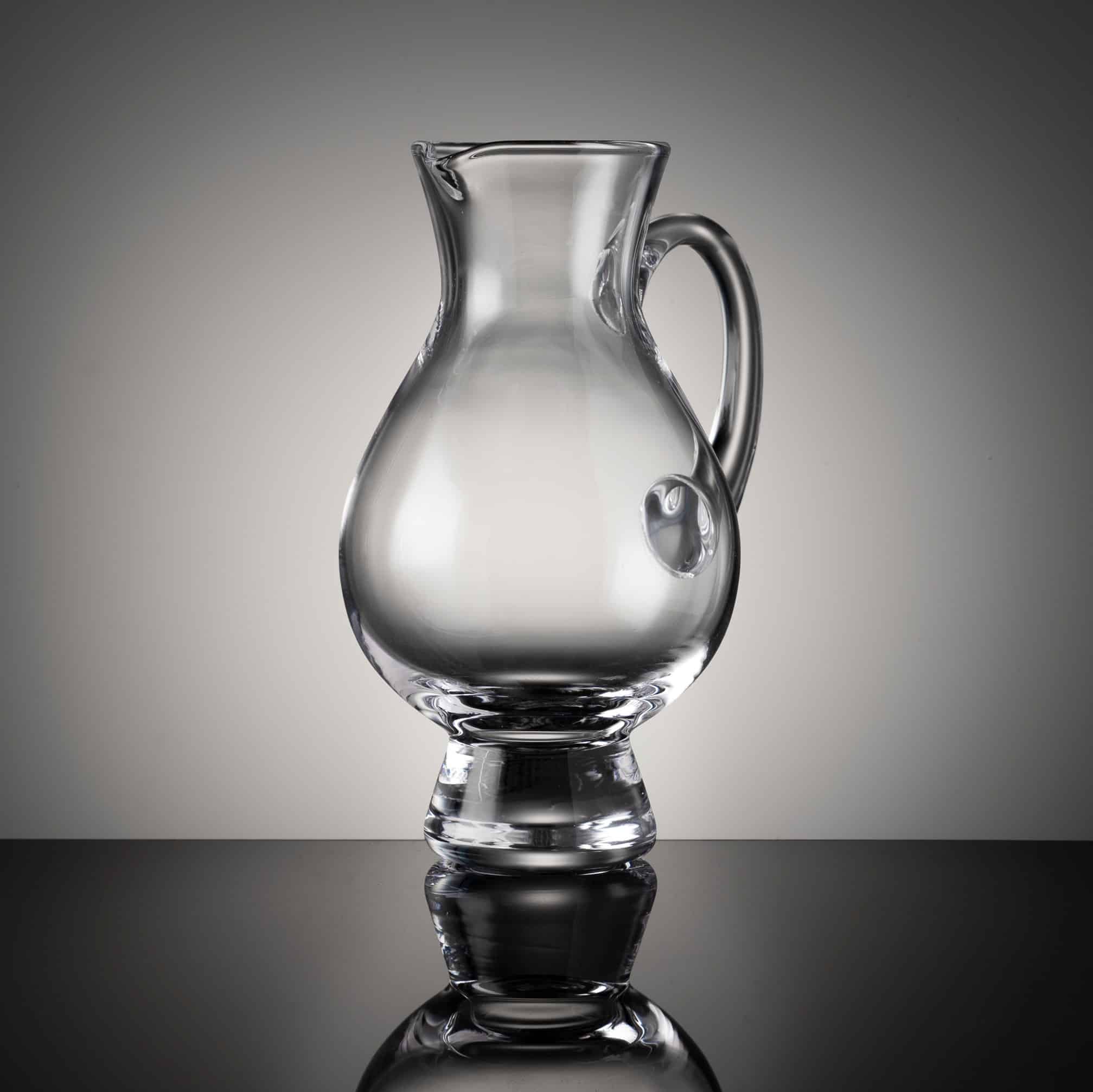 Glencairn Jug