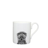 Otter Mug Standard