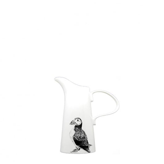 Puffin Small Jug