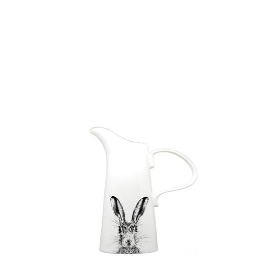 Sassy Hare Small Jug