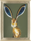 Marley - Hare