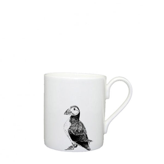 Puffin Mug Standard