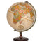 The Oxford Antique Globe