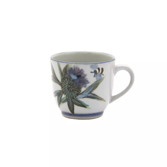 Thistle 225ml Mug