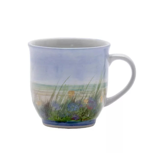 Machair 425ml Mug